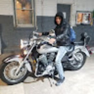 Meet your Posher, Islam